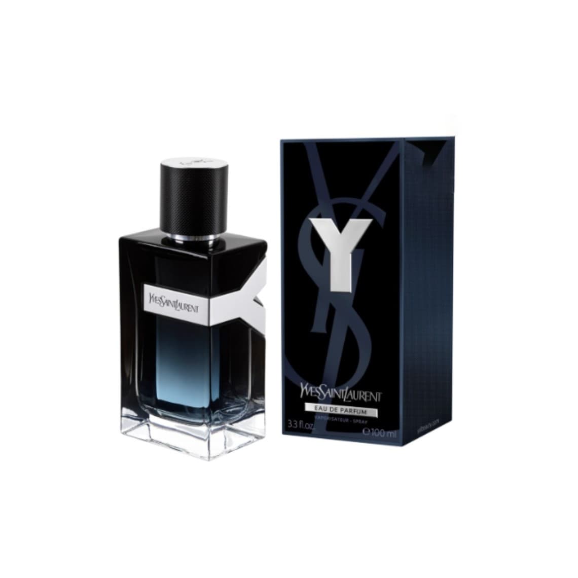 Y Men Eau de Parfum