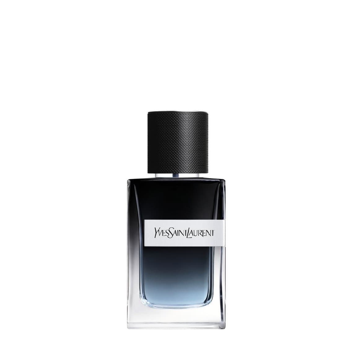 Y Men Eau de Parfum