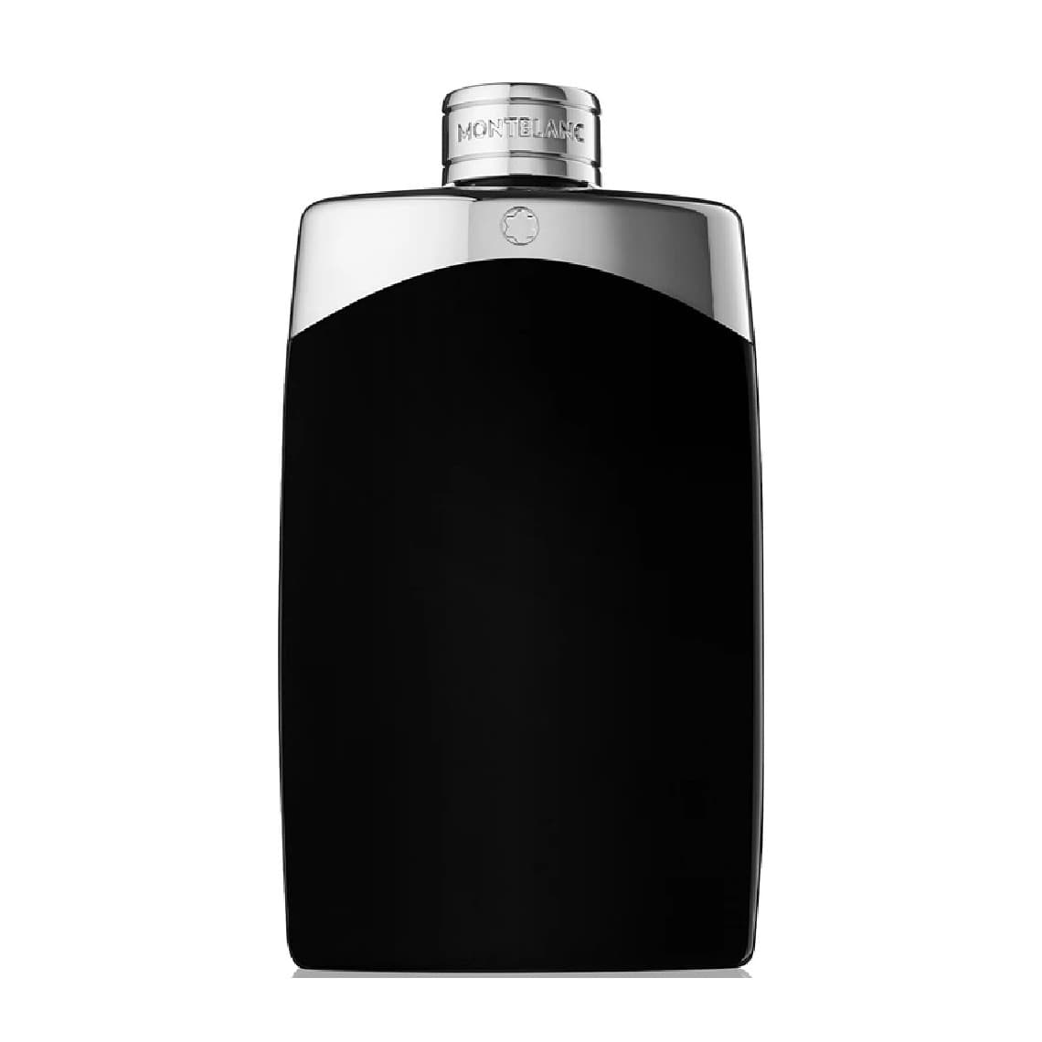 Legend Eau de Toilette