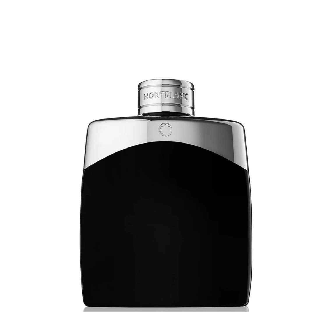 Montblanc Legend Eau de Toilette | Profumo Uomo Fougère