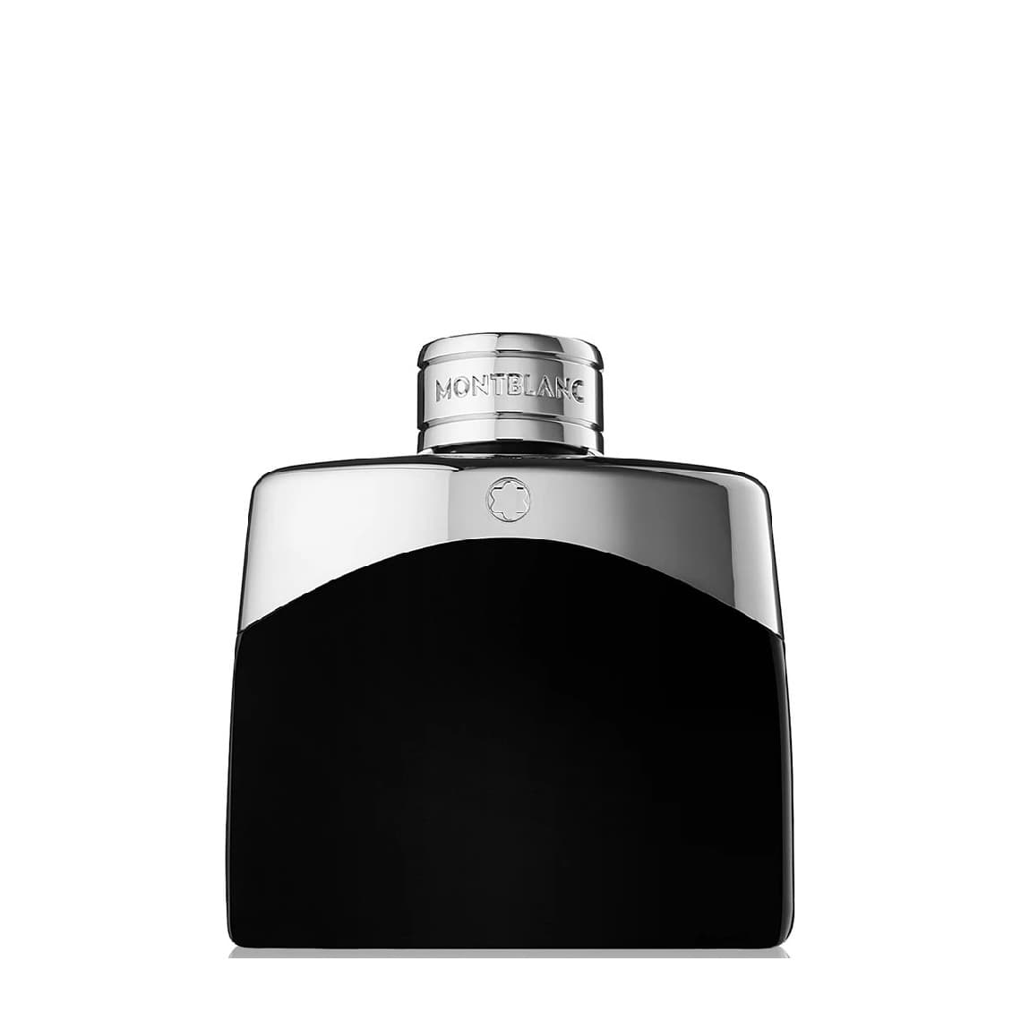 Legend Eau de Toilette