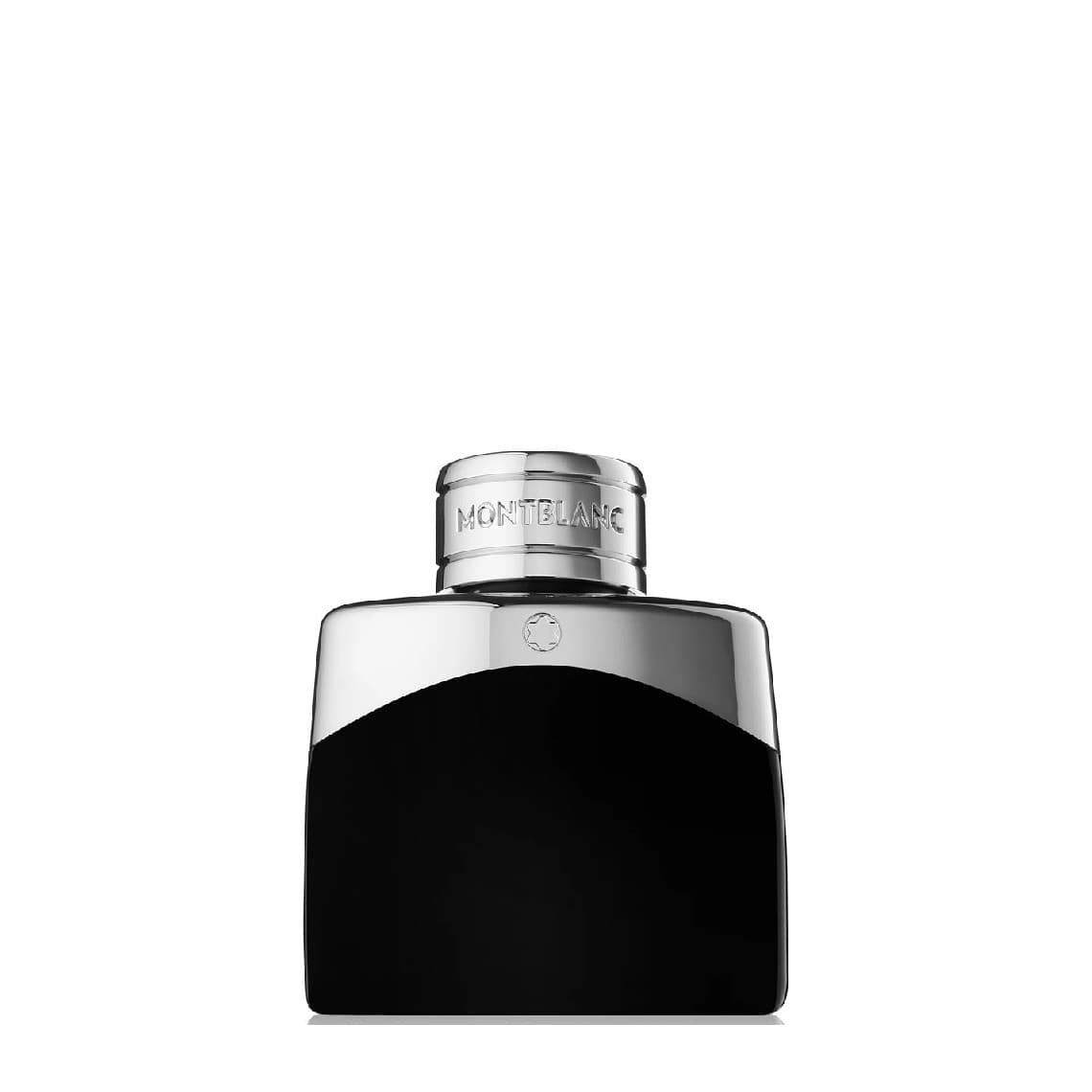 Legend Eau de Toilette