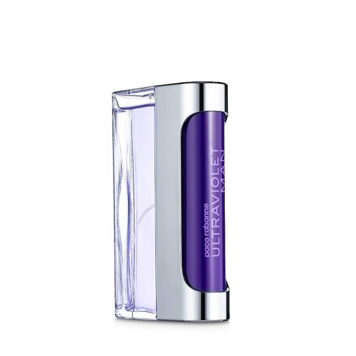 Paco Rabanne Ultraviolet Man Eau de Toilette 100ml spray