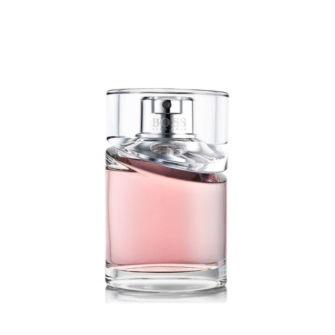 Hugo Boss Femme Eau de Parfum 75ml | Profumo Donna