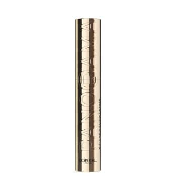 L'oreal Panorama Mascara Volumizzante Ciglia