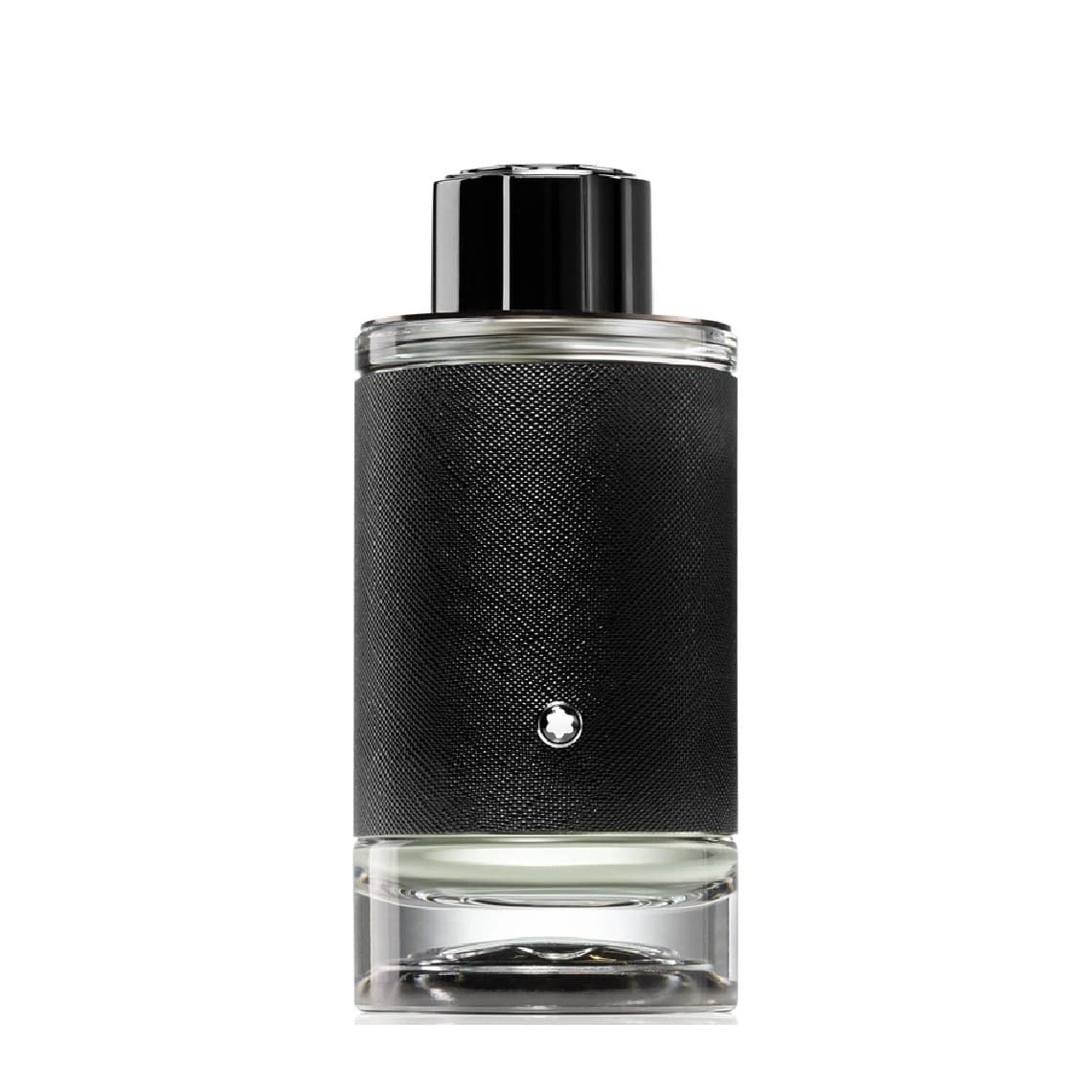 Explorer Eau de Parfum