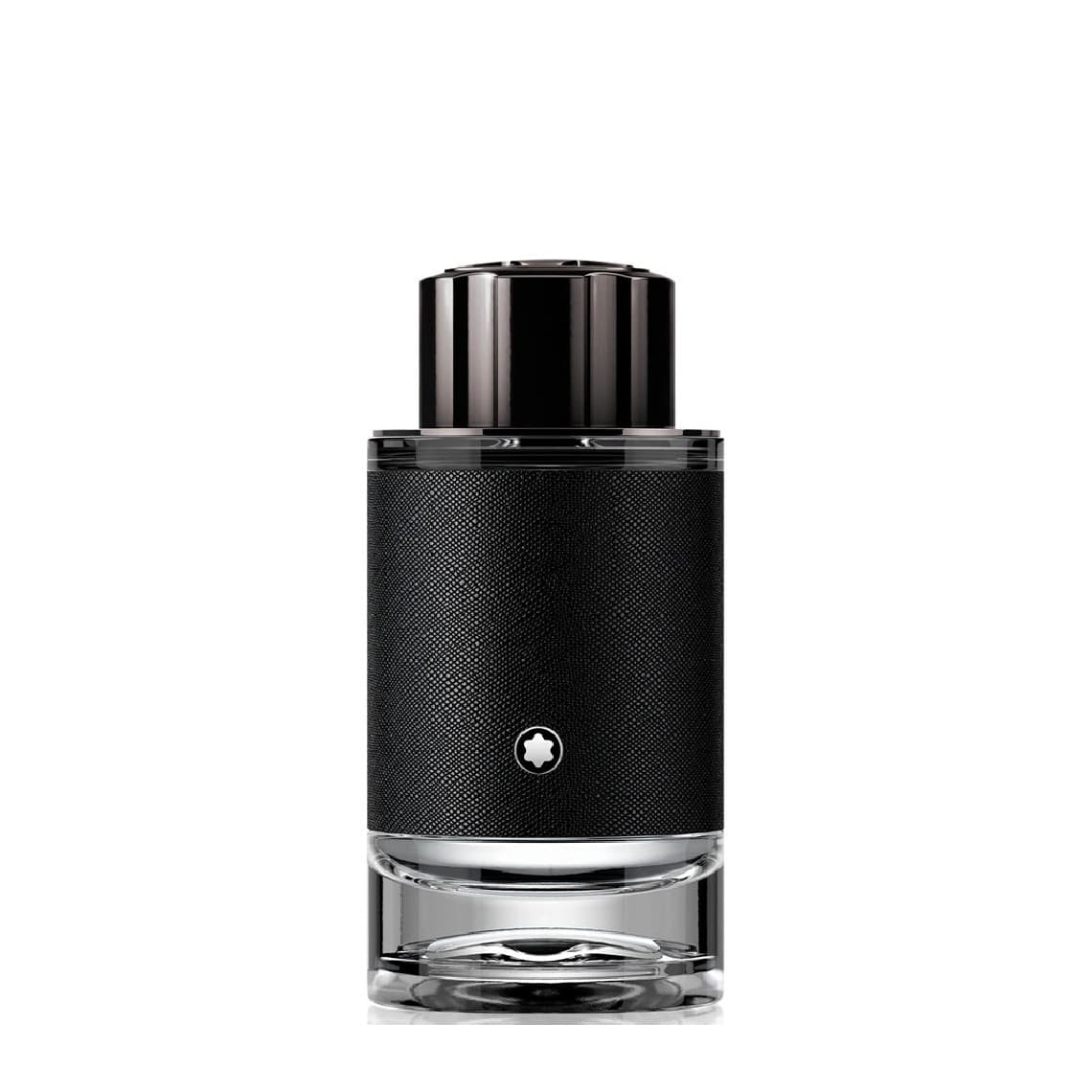 Montblanc Explorer Eau de Parfum | Profumo Uomo Legnoso