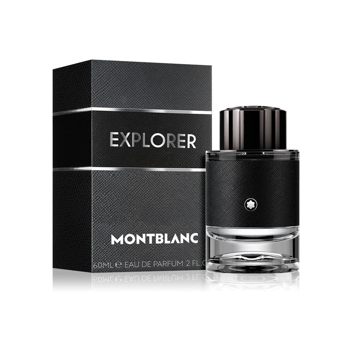 Explorer Eau de Parfum