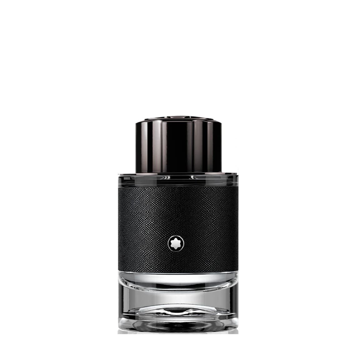 Explorer Eau de Parfum
