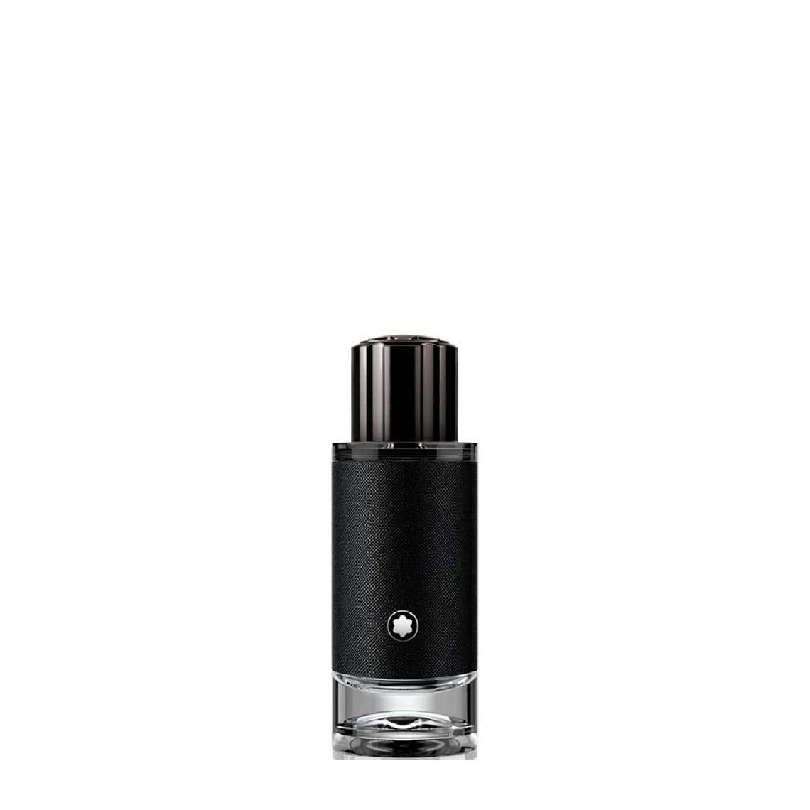 Explorer Eau de Parfum