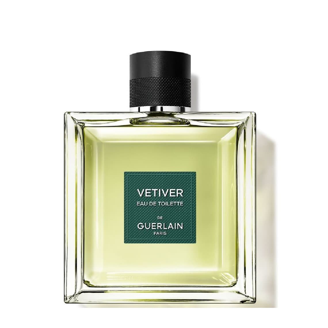 De Guerlain Eau de Toilette