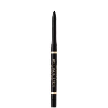Maxfactor Matita Occhi Automatica Masterpiece Kohl Nera