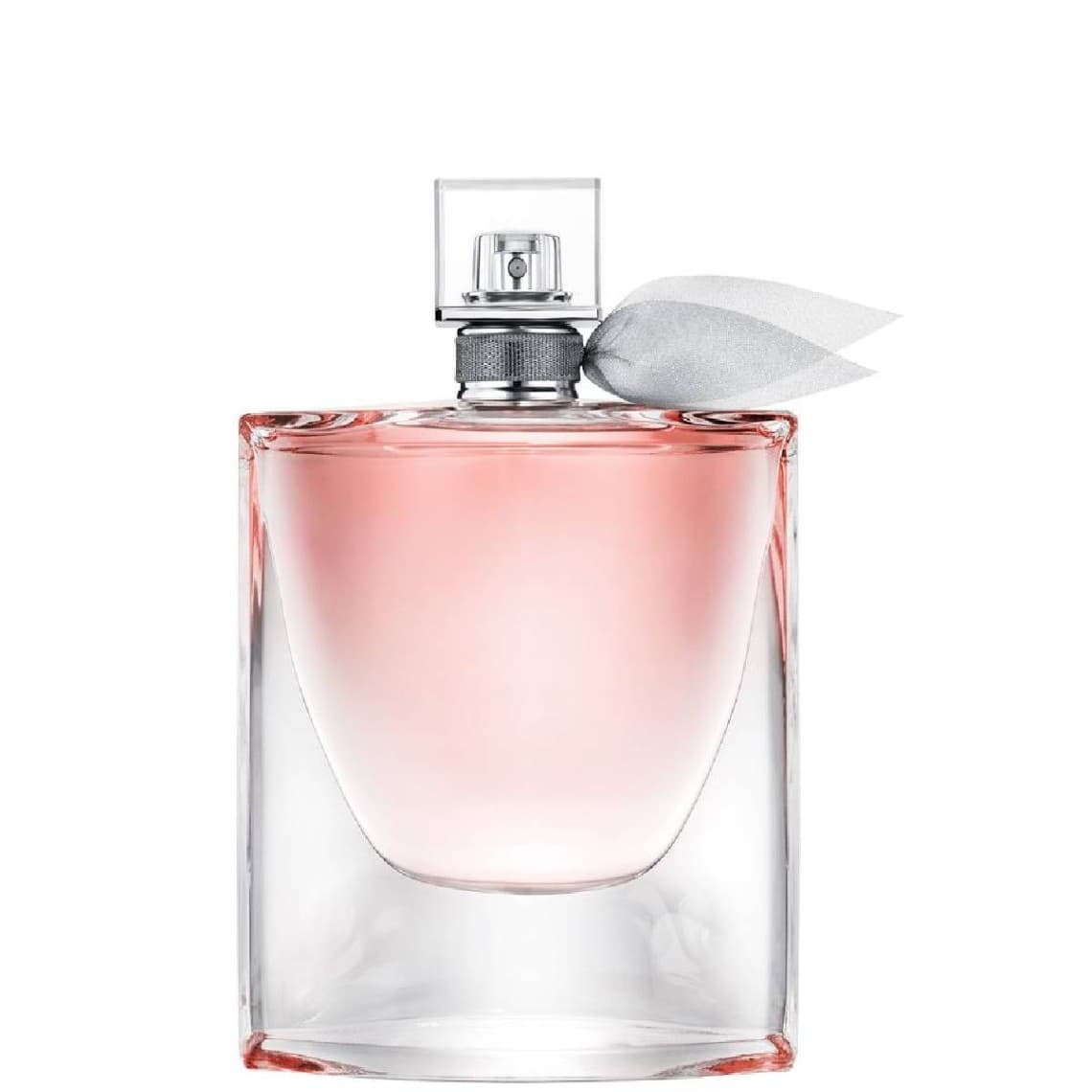 La Vie Est Belle Eau de Parfum