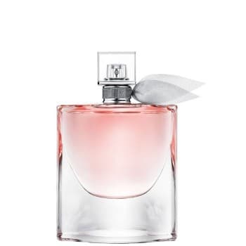 Lancôme La Vie Est Belle Eau de Parfum | Profumo Donna