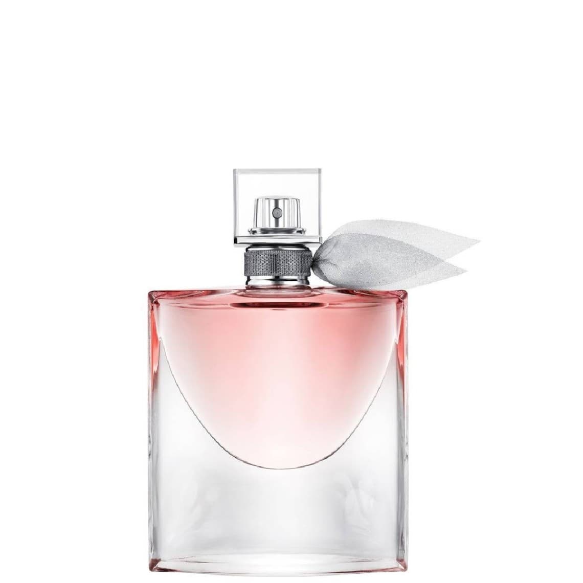 La Vie Est Belle Eau de Parfum