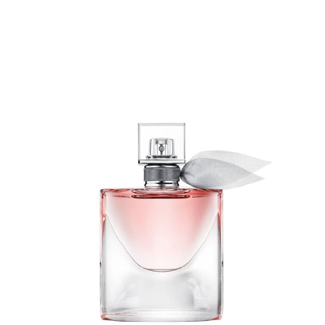 La Vie Est Belle Eau de Parfum
