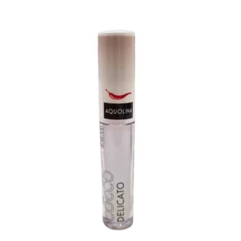 Aquolina Lip Oil Lucidalabbra Cocco Delicato