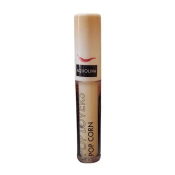 Aquolina Lip Oil Lucidalabbra Pop Corn