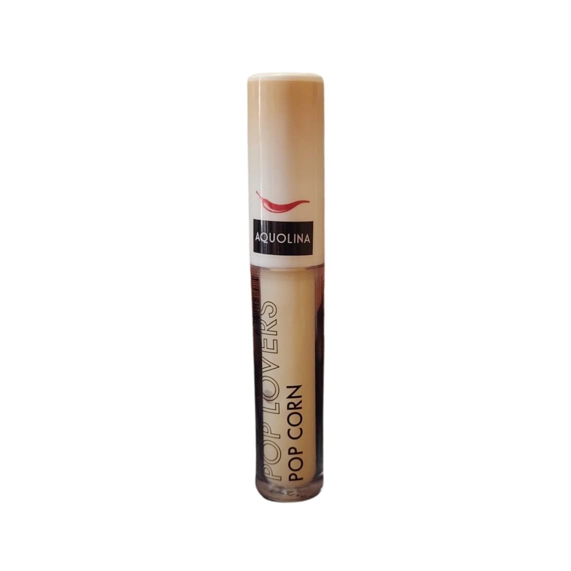 Aquolina Lip Oil Lucidalabbra Pop Corn