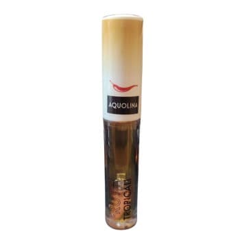 Aquolina Lip Oil Lucidalabbra Frutti Tropicali