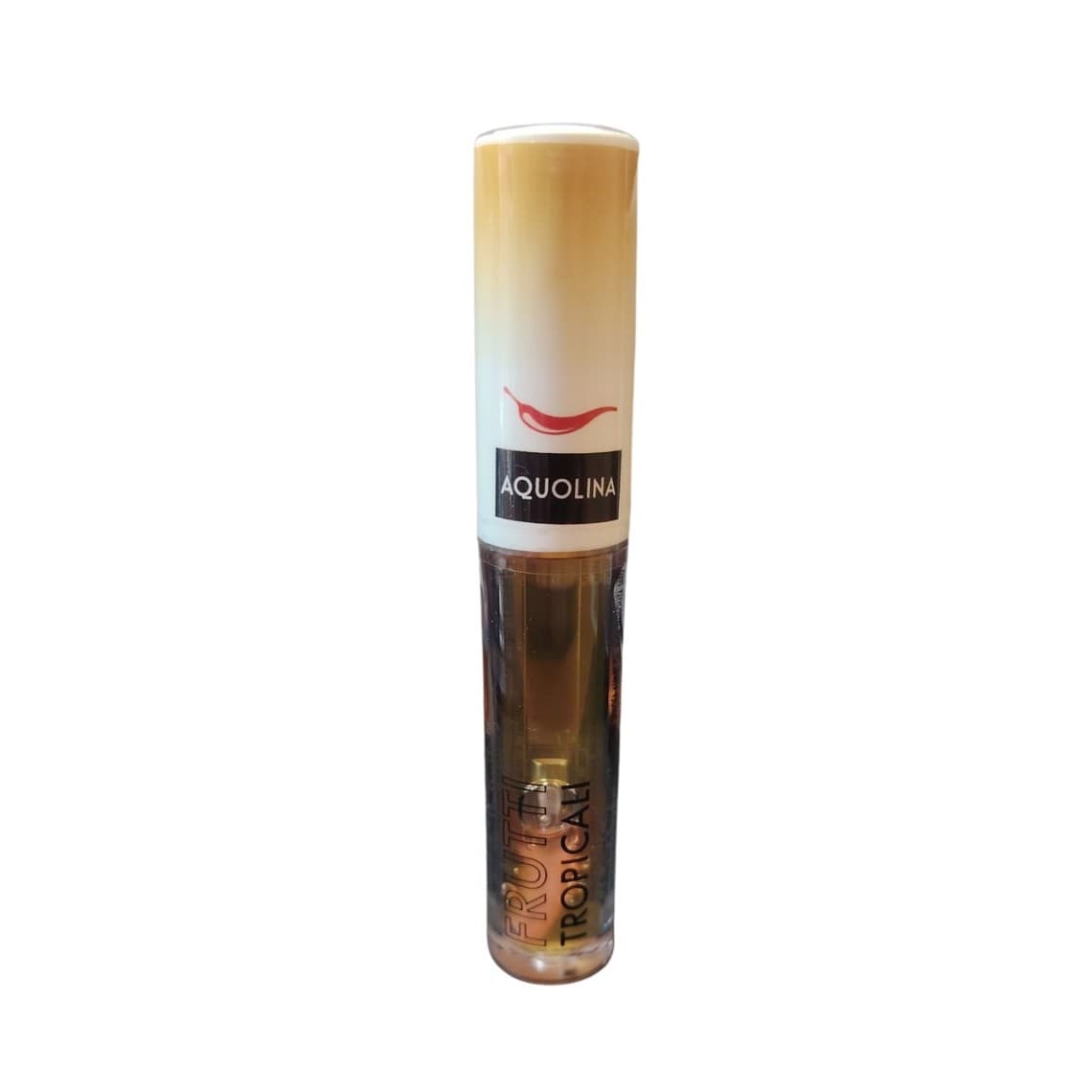 Aquolina Lip Oil Lucidalabbra Frutti Tropicali
