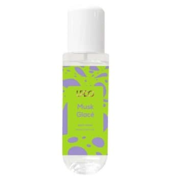 LPDO Musk Glacé Body Spray 250ml | Acqua Profumata Donna