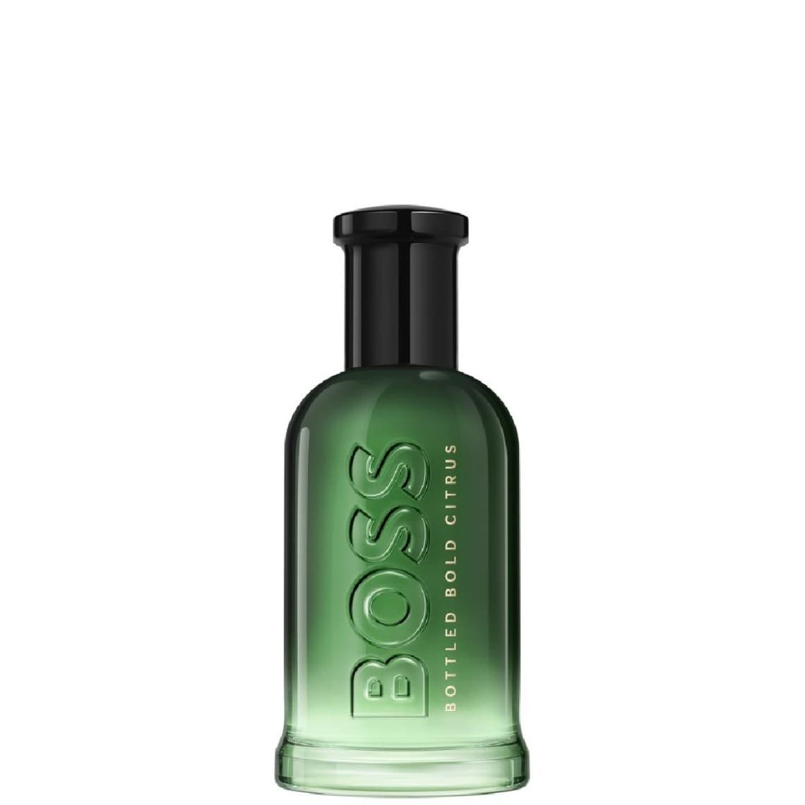 Hugo Boss Bottled Bold Citrus Eau de Parfum 100ml spray