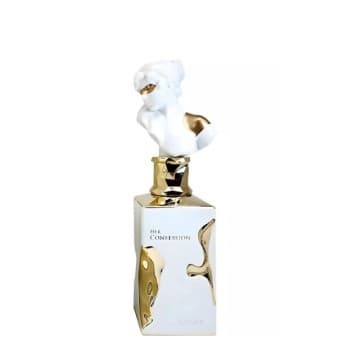 Lattafa Her Confession EDP 100ml | Profumo Donna Floreale Gourmand