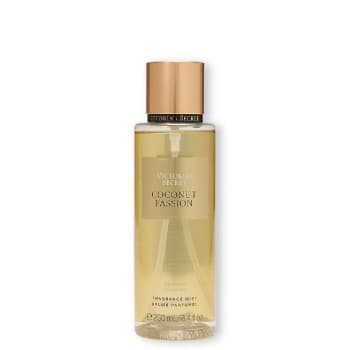 Victoria's Secret Coconut Passion Body Spray 250ml