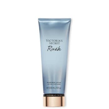 Victoria's Secret Rush Crema Corpo 236ml | Idratante Profumata