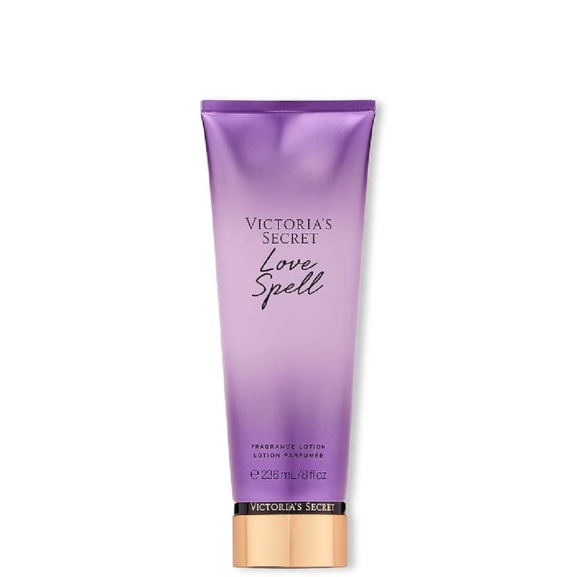Victoria's Secret Love Spell Crema Corpo 236ml