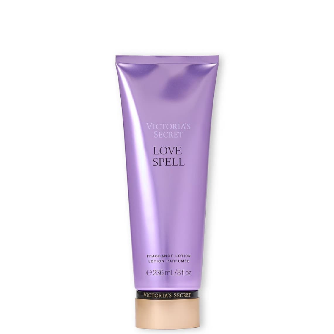 Victoria's Secret Love Spell Crema Corpo 236ml