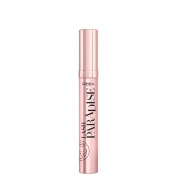 L Oreal Mascara Lash Paradise Intense Black