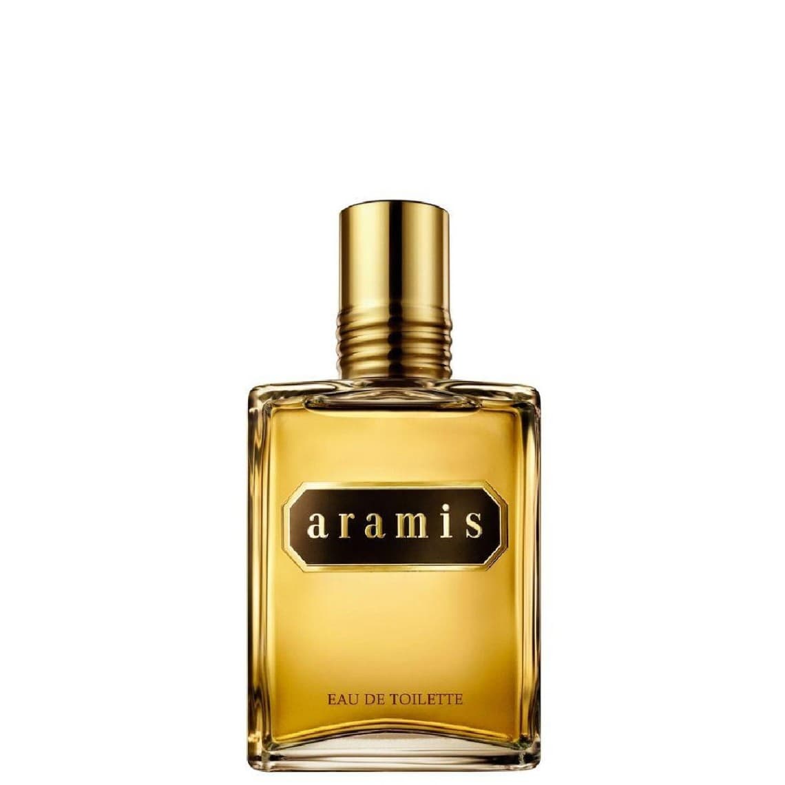Aramis Eau de Toilette 110ml | Classico Maschile dal 1966
