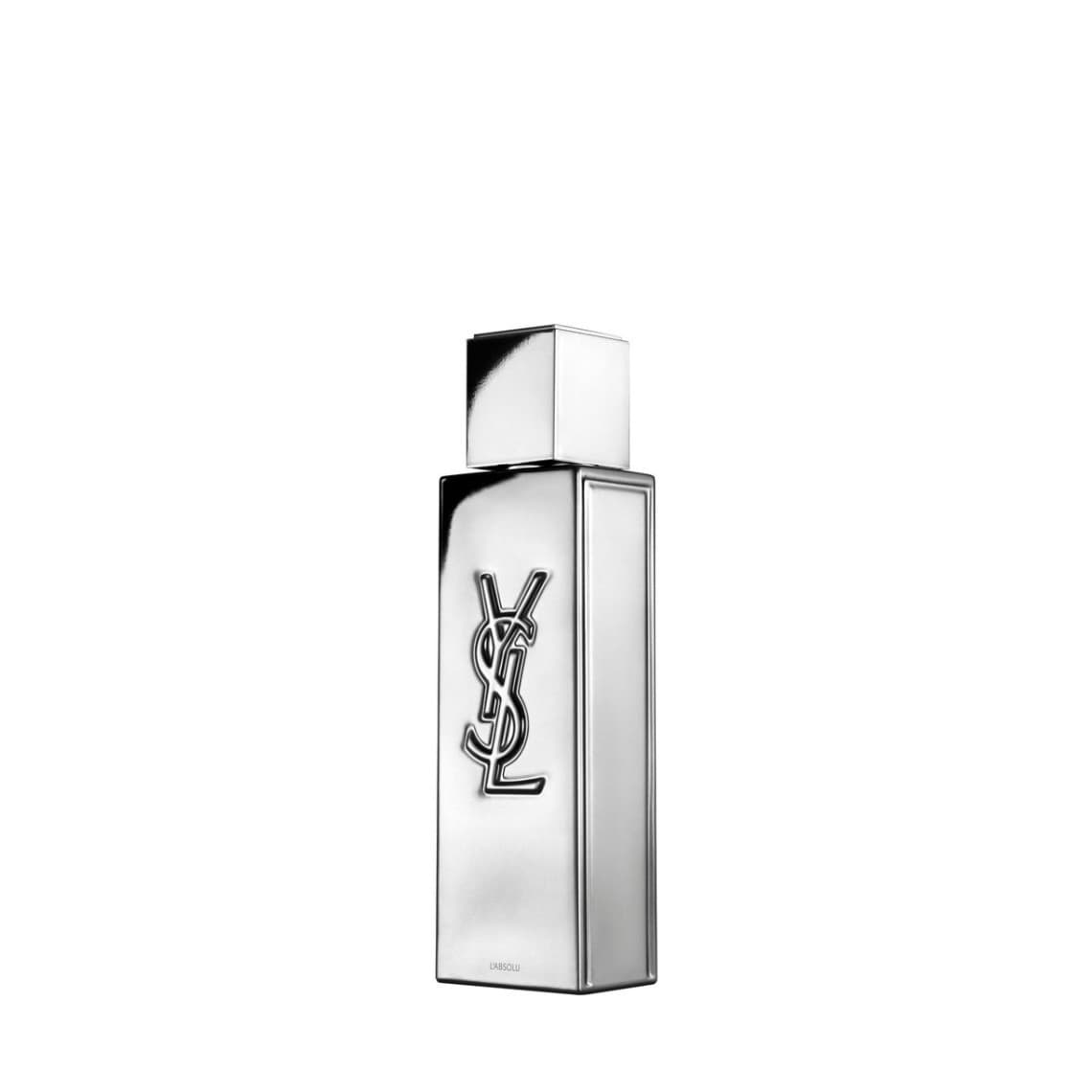 Myslf L'absolu Parfum