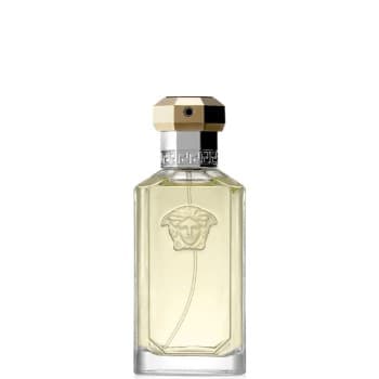 Versace The Dreamer Eau de Toilette | Profumo Uomo