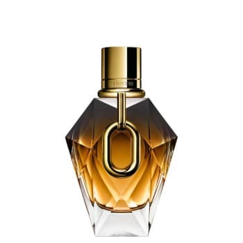 Million Gold For Her Parfum – Paco Rabanne | Profumo Donna 2025