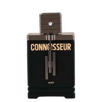 Armaf Connoisseur For Him EDP 100ml | Profumo Uomo 2024