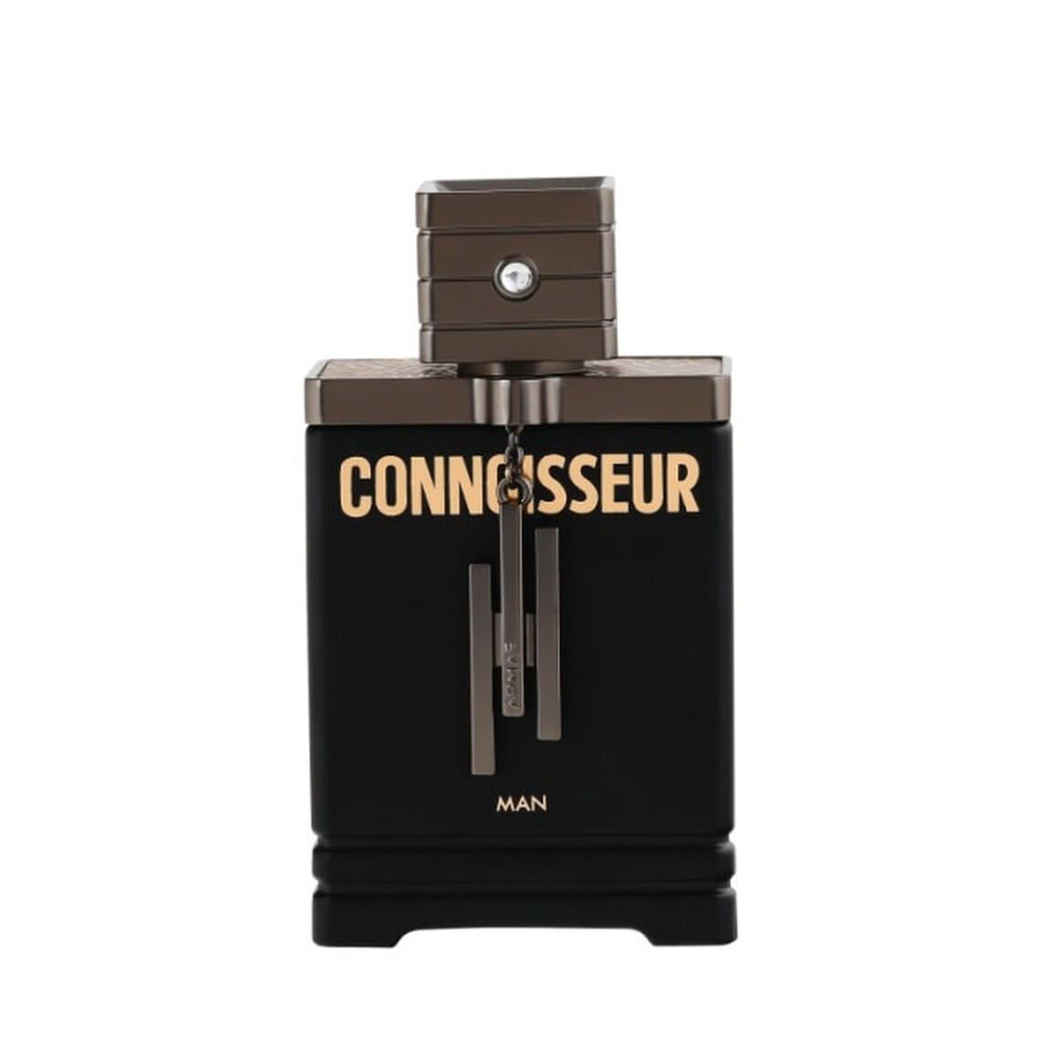 Armaf Connoisseur For Him EDP 100ml | Profumo Uomo 2024