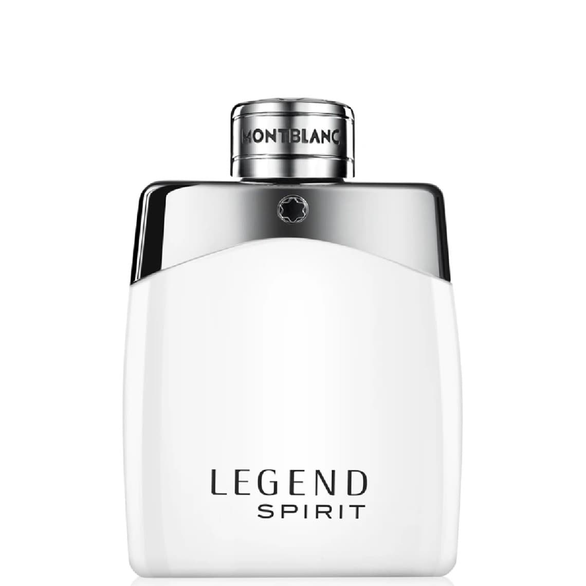 Legend Spirit Eau de Toilette