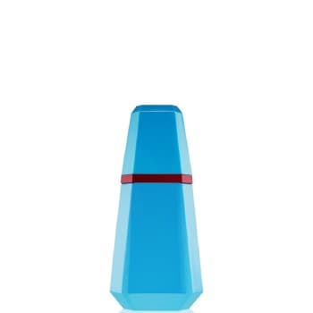 Cacharel Lou Lou Eau de Parfum | Profumo Donna Orientale