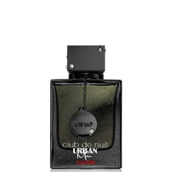 Armaf Club de Nuit Urban Man Elixir EDP 105ml | Profumo Uomo