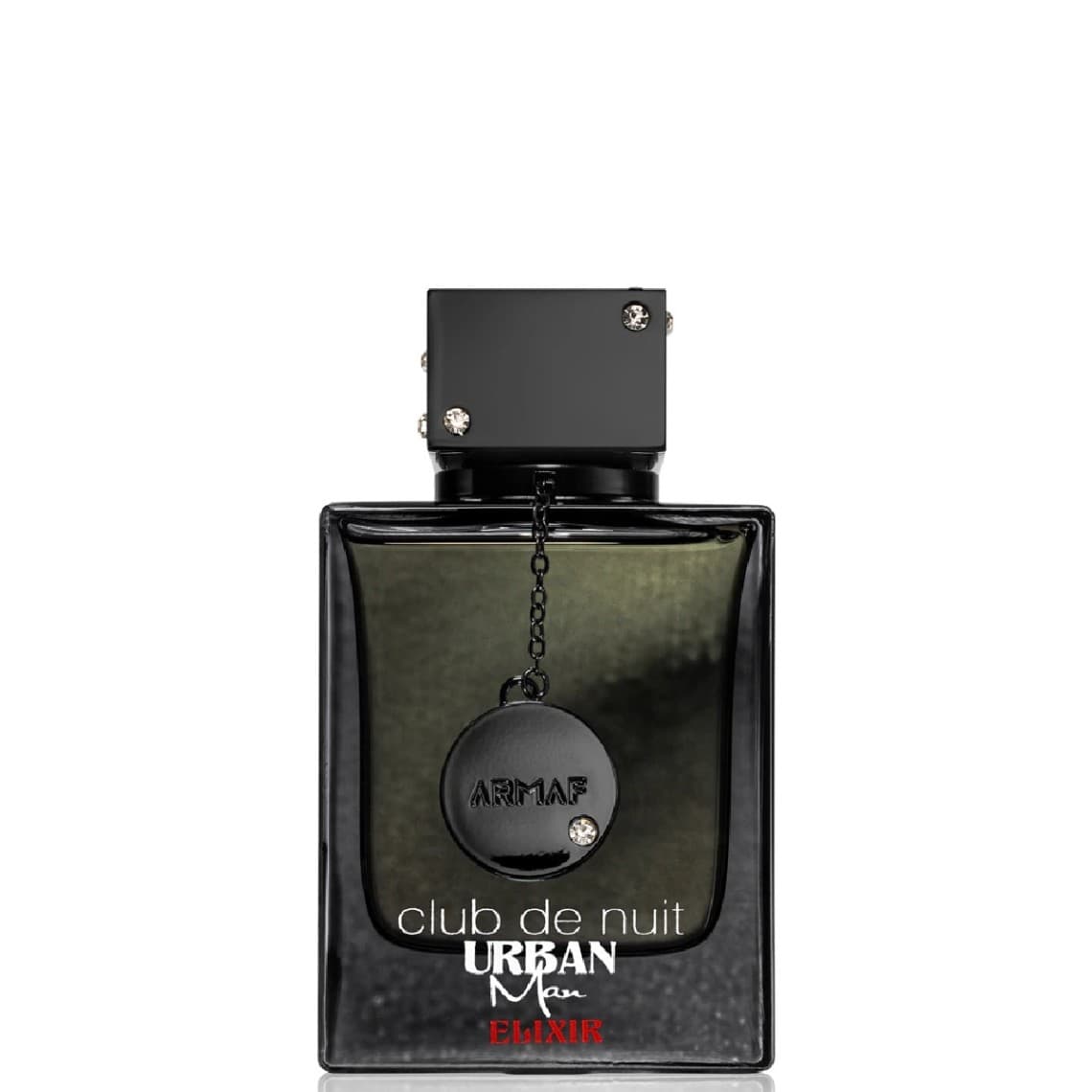 Armaf Club de Nuit Urban Man Elixir EDP 105ml | Profumo Uomo