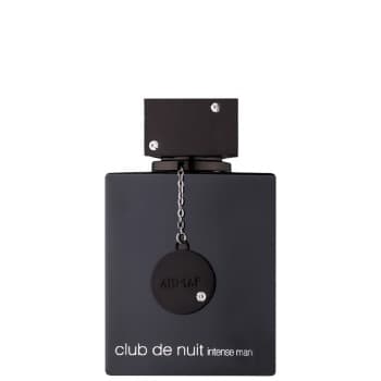 Armaf Club de Nuit Intense Man EDT 105ml | Profumo Uomo