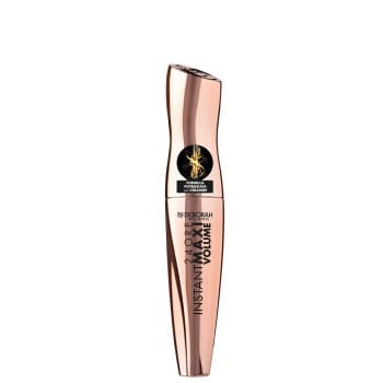 Deborah Mascara 24 Ore Instant Maxi Volume con Ceramidi