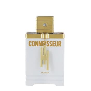 Armaf Connoisseur For Her EDP 100ml | Profumo Donna 2024