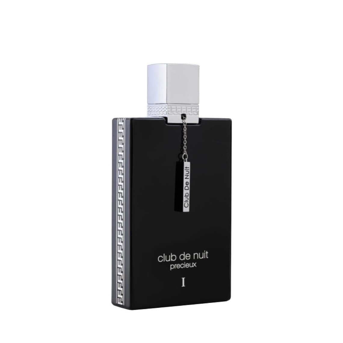 Armaf Club de Nuit Precieux I Extrait de Parfum 55ml