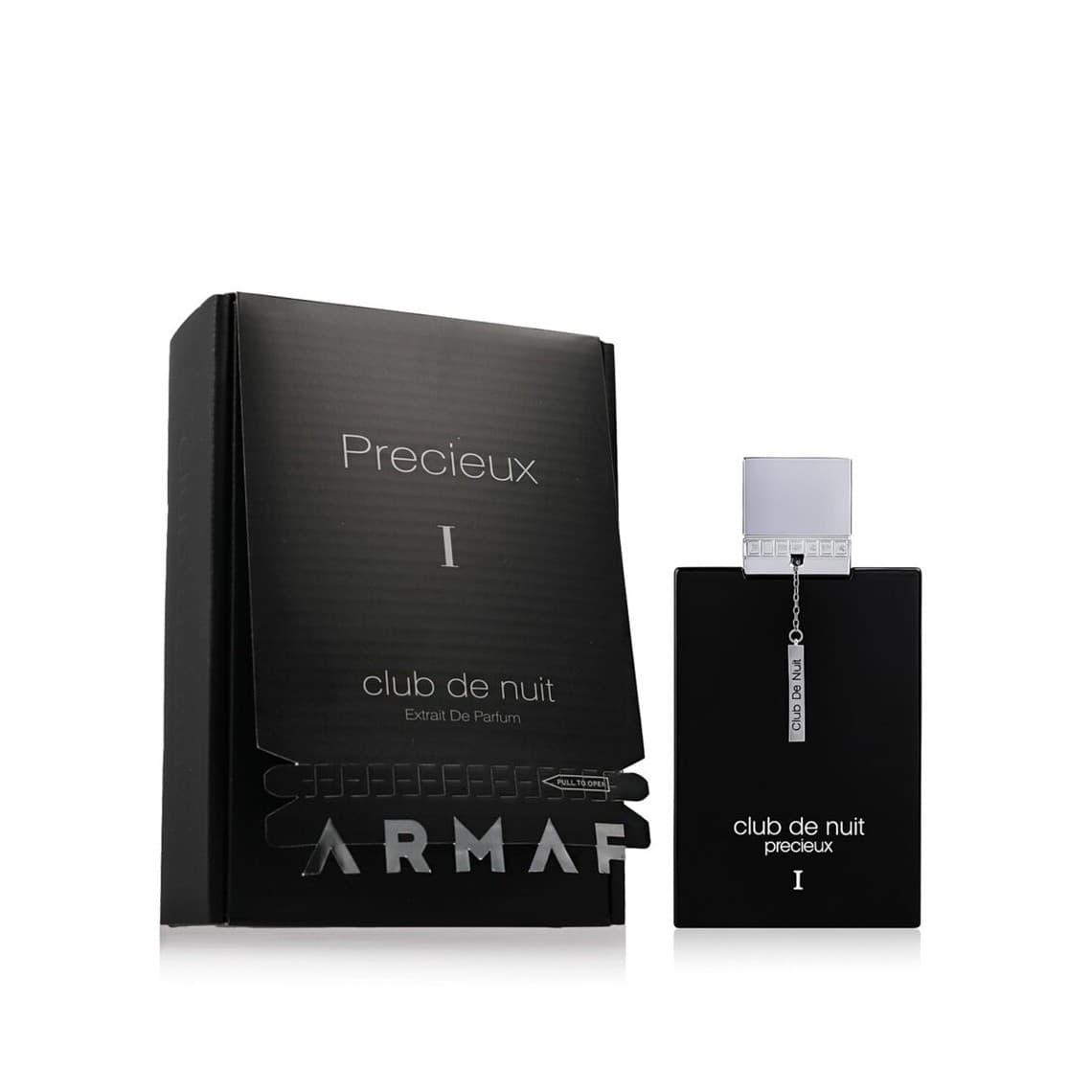 Armaf Club de Nuit Precieux I Extrait de Parfum 55ml spray