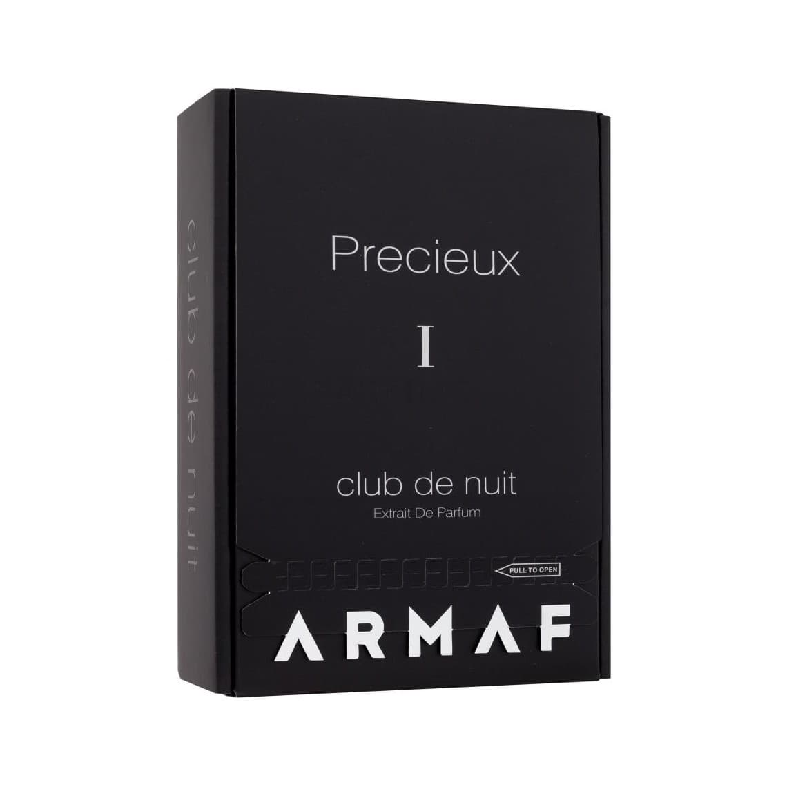 Armaf Club de Nuit Precieux I Extrait de Parfum 55ml spray