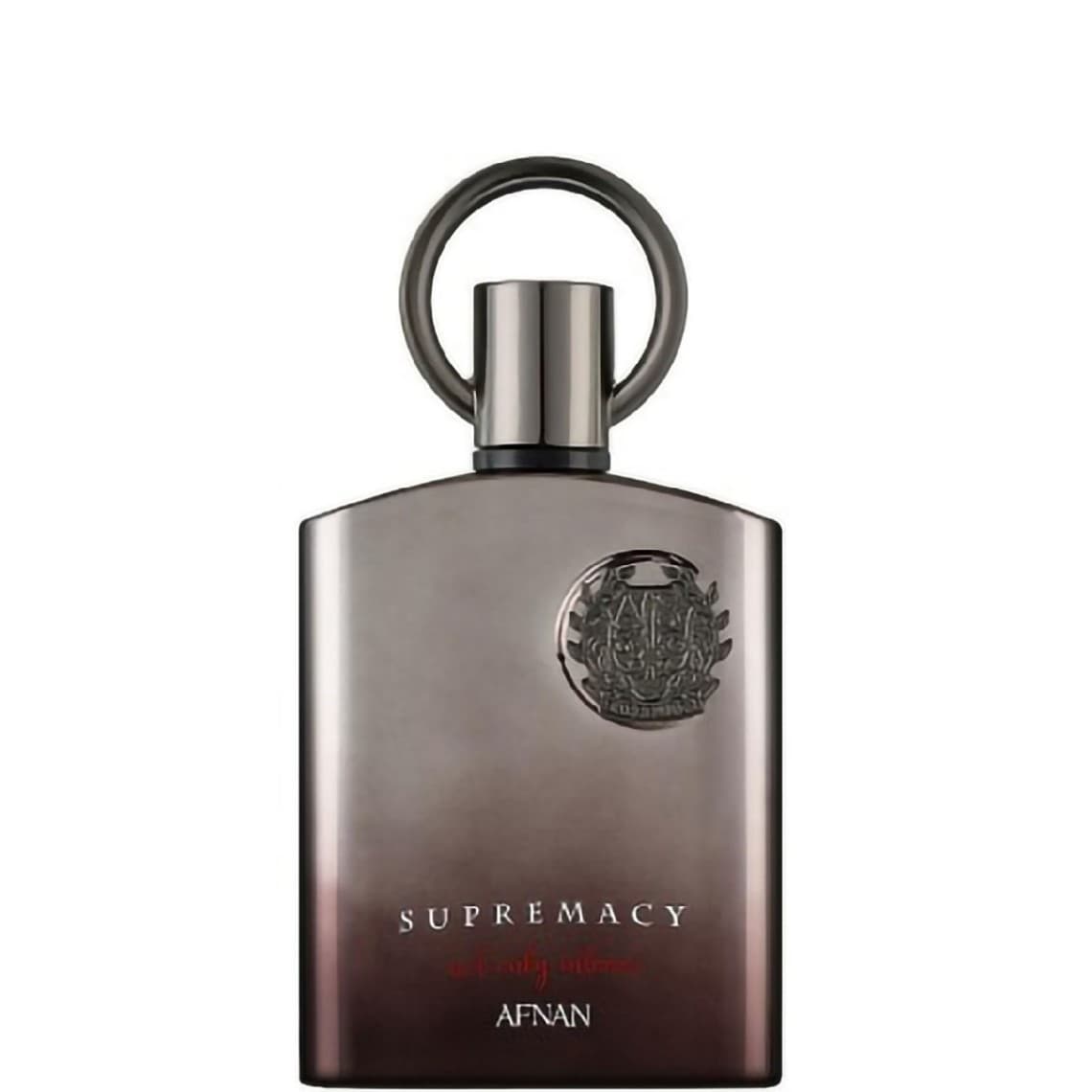 Afnan Supremacy Not Only Intense EDP 100ml | Profumo Uomo